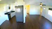 Photo - 208 E 221st St House