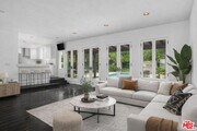 Photo - 305 S Bedford Dr