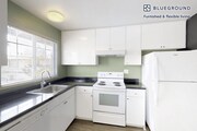 Photo - 1765 Santa Ana Ave Unit FL1-ID8983A