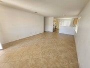 Photo - Beautiful Home in the Desert Vista Community