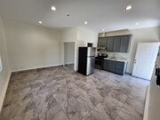 Photo - 9852 Cabanas Ave