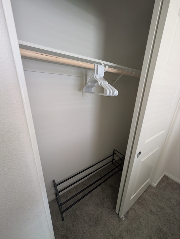 Photo - 28410 Pinon Ct