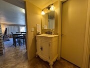Photo - Fully Furnished One Bedroom Condo in Deser...
