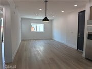 Photo - 12078 Guerin St Unit 106