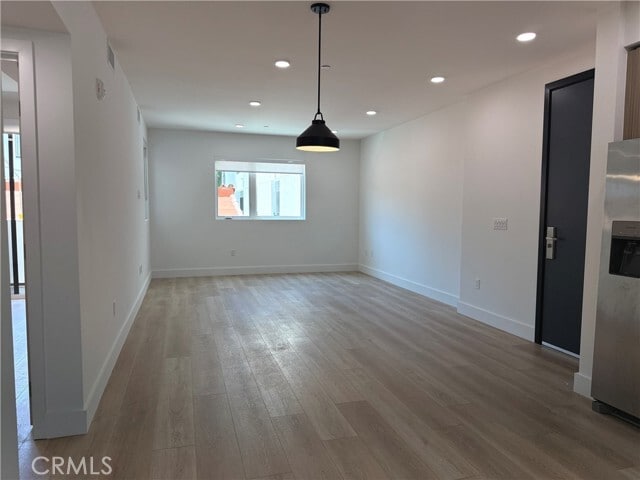 Photo - 12078 Guerin St Unit 106