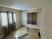 Photo - 12207 Hadley St