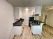 Photo - 25 Navy St Unit 4