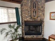 Photo - 3652 Promontory St Unit none