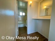 Photo - 990 Seacoast Dr Unit 990 Seacoast Dr  17