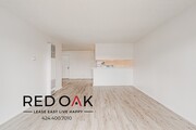 Photo - 509 N Berendo St Unit 110