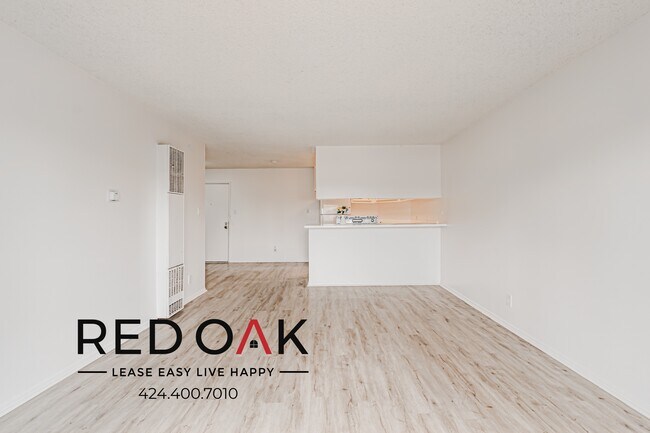 Photo - 509 N Berendo St Unit 110