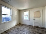 Photo - Little Italy - Charming 2 BR Cottage with ... Apartment Unit 1804