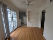 Photo - Valleyheart Unit 7