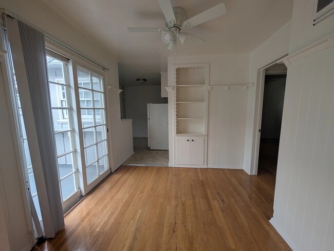 Photo - Valleyheart Unit 7