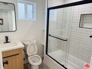 Photo - 231 W 85th St House