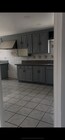 Photo - 8136 Walnut Dr House