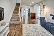 Photo - 229 S Ventura Rd Condo Unit 120