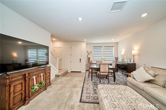 Photo - 10526 Triple Crown Ln