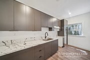 Photo - 1318 S Mariposa Ave Apartment Unit 102