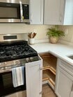 Amentity2 - 5527 Bolivar St House