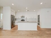 Photo - Los Alamitos Condo - 3 Bedroom / 2.5 Bathr...