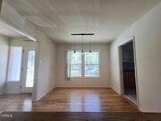 Photo - 3815 Mayfair Dr