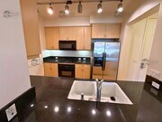 Photo - Top Floor 2BD/2BA Condo
