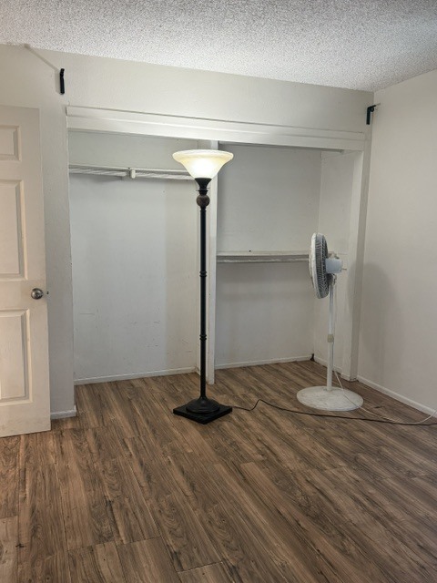 Photo - 16591 E Buena Vista Ave Unit 2 Bedroom