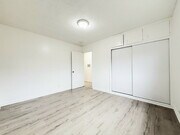 Photo - 12712 Kalnor Ave