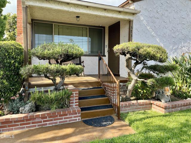 Photo - 373 Laun St