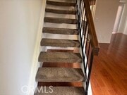 Photo - 14122 Raintree Rd