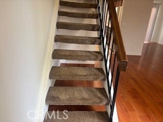 Photo - 14122 Raintree Rd