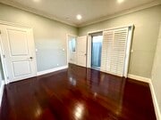 Photo - 156 S Oak Knoll Ave Unit #107