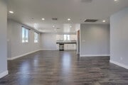 Photo - 5258 Oakland St