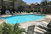 Photo - Beautiful 3 Bedroom Condo in Rancho!
