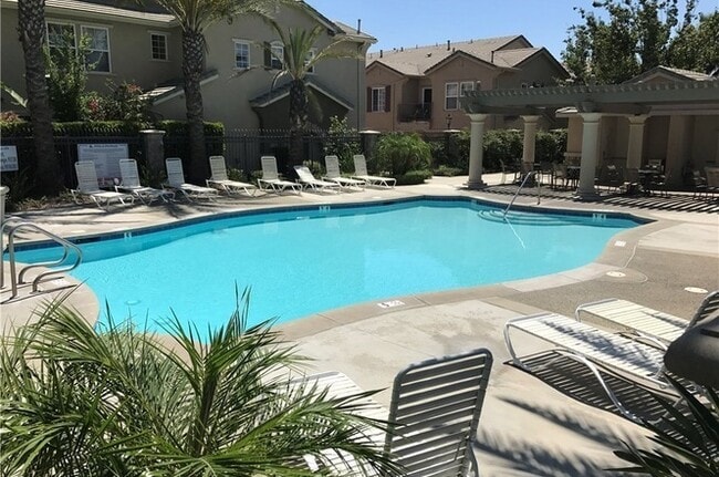 Photo - Beautiful 3 Bedroom Condo in Rancho!