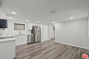 Photo - 15286 Sutton St Condo Unit 116