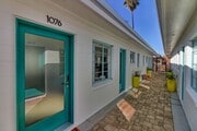 Photo - 1076S - Seaward Beach Modern Bungalows House