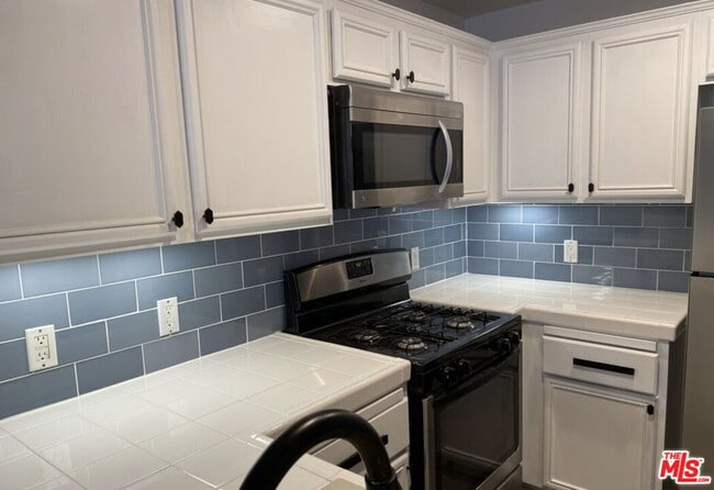 Photo - 13200 Pacific Promenade Unit 219