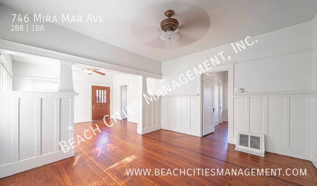 Photo - 746 Mira Mar Ave