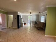 Photo - 9710 Kester Ave