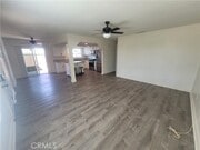 Photo - 35054 Beech Ave