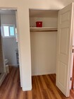 Photo - Studio with large private patio - Newly Re... Unit 2563 1/2 Wightman Street