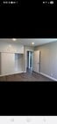 Photo - 7753 Milton Ave Apartment