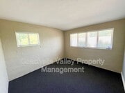 Photo - 1680 E Mesquite Ave