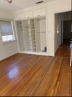 Photo - 1518 N Naomi St