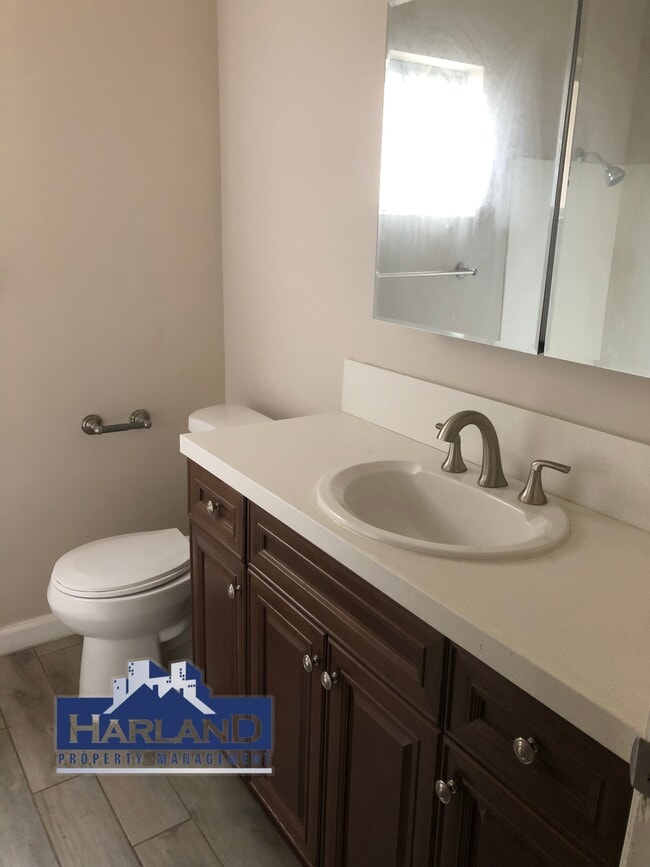 Photo - 1043 B Ave Unit A39