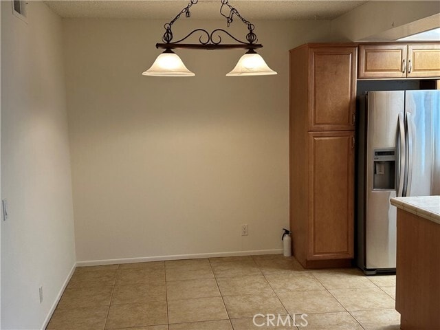 Photo - 1642 Bridgeport