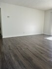 Photo - Available now | 1 Bedroom - 1 Bathroom |  Condo in Colton!