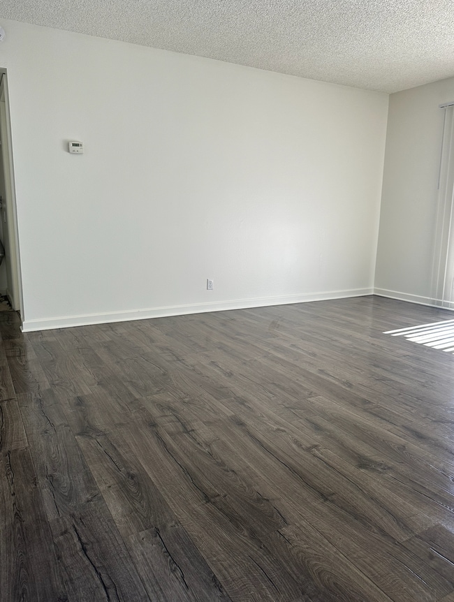Photo - Available now | 1 Bedroom - 1 Bathroom |  Condo in Colton!